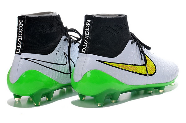 Nike Magista Obra FG with-ACC- Men Shoes--015